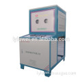 Heat Treatment Furnace Usage and Resistance Furnace Type High Temperature Melting furnace